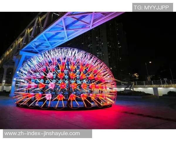 金沙酒店澳门图片大全-金色光影之中—探索金沙酒店风采的澳门图片之旅-金沙酒店澳门图片大全