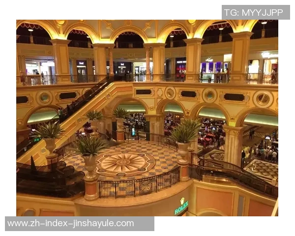 新澳门金沙娱乐场2017-新澳门金沙娱乐场—独具魅力的综合娱乐中心的风采之旅（2017回顾）新澳门金沙娱乐场2017