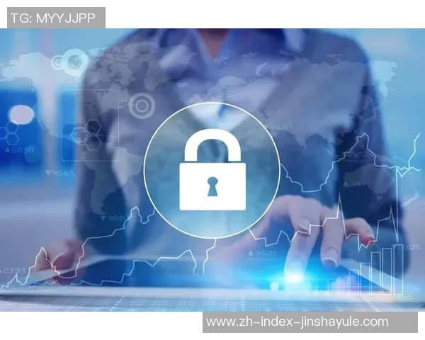 澳门金沙娱乐场骗局-警惕澳门金沙娱乐场的陷阱与风险 打开潘多拉之箱纪实揭秘之旅-澳门金沙娱乐场骗局