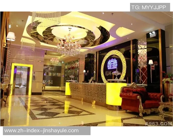 南通金沙娱乐会所-璀璨南通金沙娱乐会所—都市中的娱乐新风尚-南通金沙娱乐会所