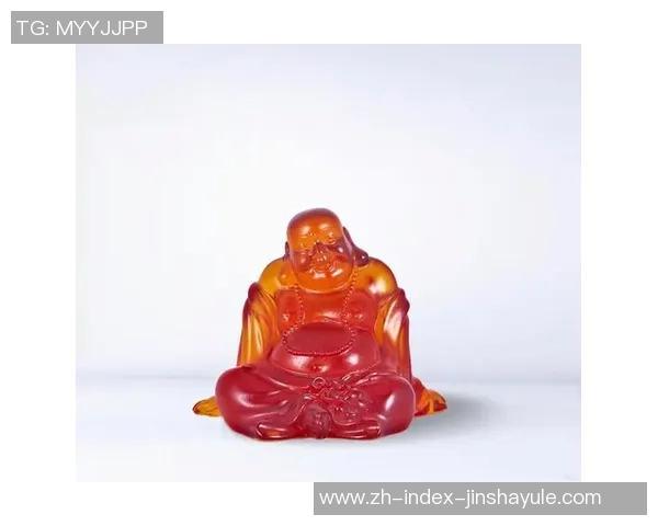 新金沙娱乐123456-探索新金沙娱乐123456的多元魅力-新金沙娱乐123456