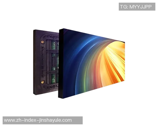 js333金沙娱乐-js333金沙娱乐