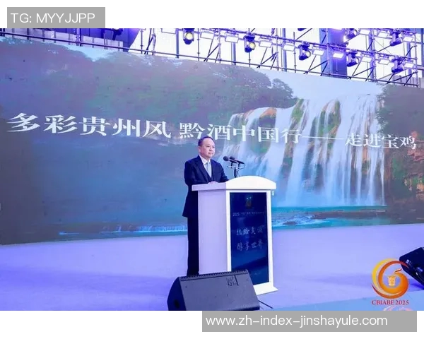 北京金沙娱乐-揭秘北京金沙娱乐的独特魅力-北京金沙娱乐