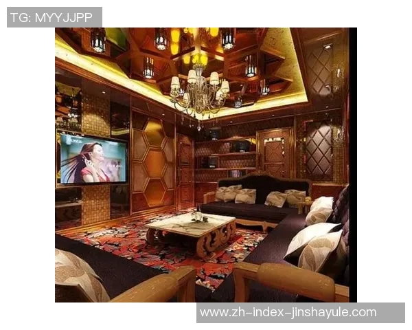 东莞金沙娱乐国际会所-探索东莞金沙娱乐国际会所的无限魅力-东莞金沙娱乐国际会所