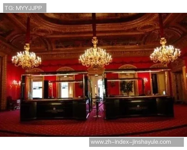 澳门金沙在线赌城-走进澳门金沙在线赌城—娱乐与挑战共存的空间-澳门金沙在线赌城