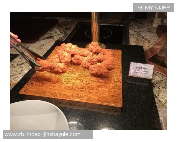 澳门金沙娱乐开户送18-澳门金沙娱乐开户送18体验券，开启您的娱乐新篇章-澳门金沙娱乐开户送18