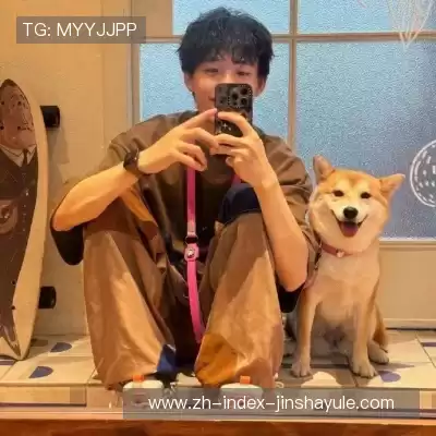 诸炳凡
